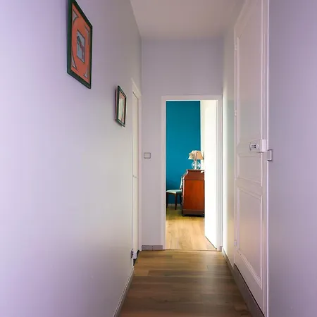 Le Clos Vendeen - Piscine Privee