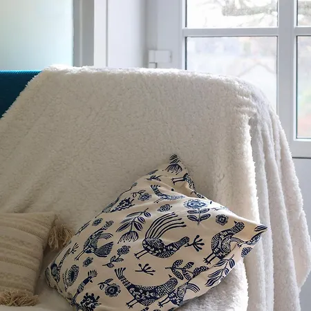 Le Clos Vendeen - Piscine Privee