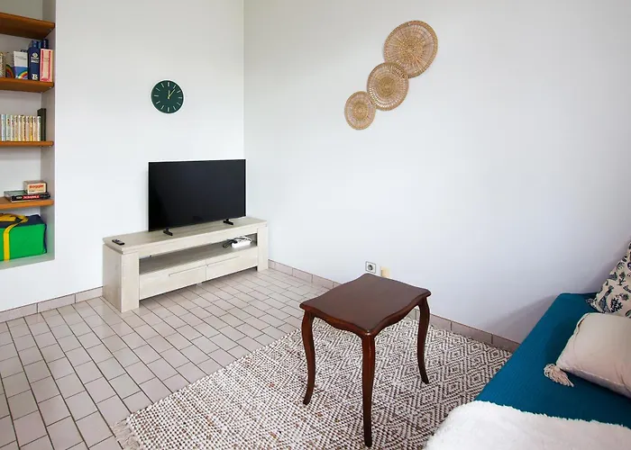 Le Clos Vendéen - Piscine Privée *